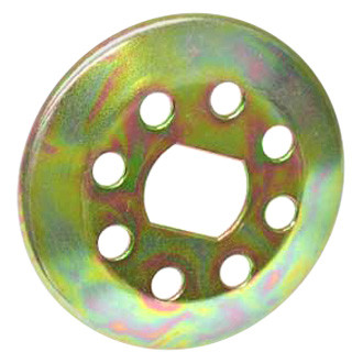 Original Equipment® - Alternator Pulley