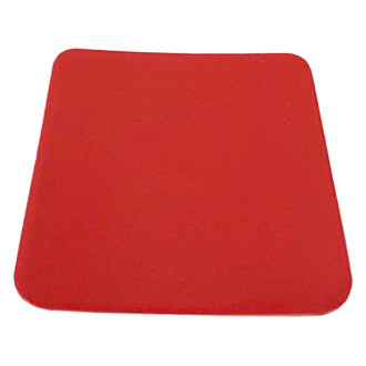Original Equipment® - Side View Mirror Mounting Pad