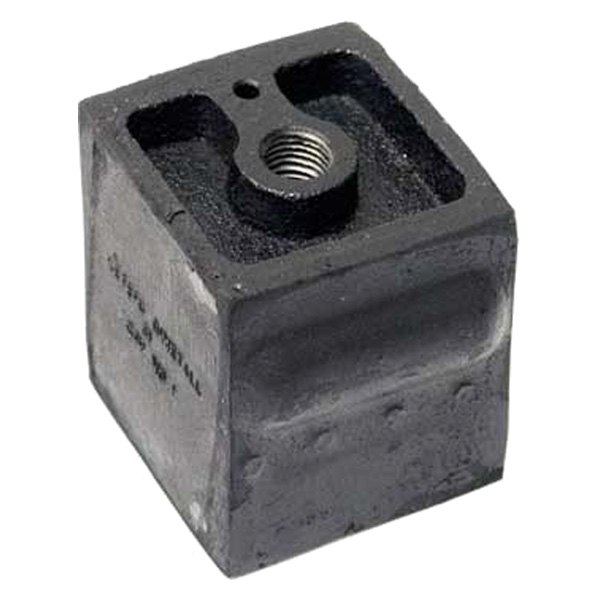 Original Equipment® 90230549201 Replacement Transmission Mount