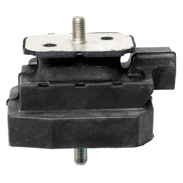 Original Equipment® 903389 Replacement Transmission Mount
