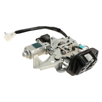 Original Equipment® - Liftgate Lock