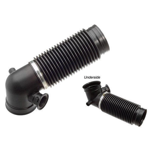 Original Equipment® - Air Intake Hose