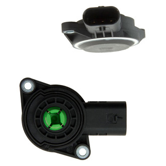 Original Equipment® - Map Sensor