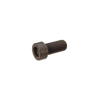 Original Equipment® - Flywheel Bolt