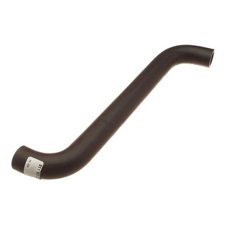 Original Equipment® - Oil Cooler Hose