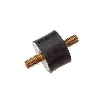Original Equipment® - Air Cleaner Mount