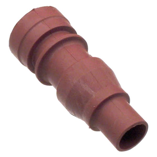 Original Equipment® - Fuel Injection Nozzle Holder