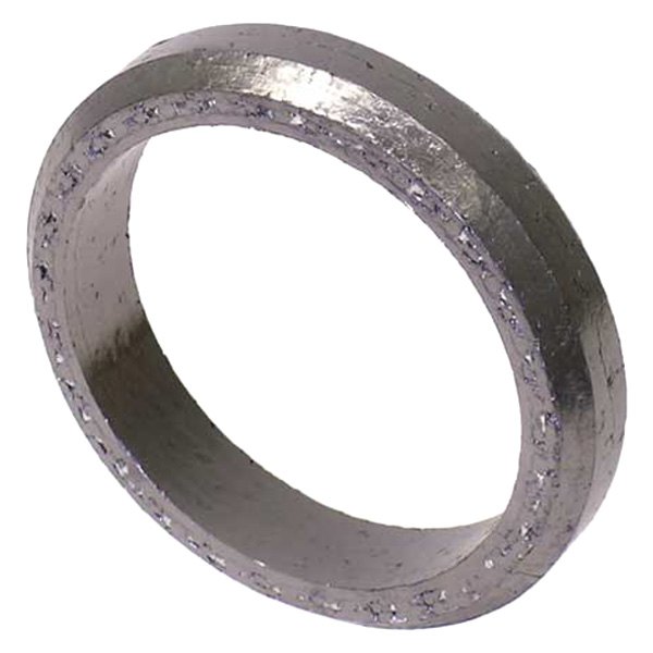 Original Equipment® - Exhaust Seal Ring