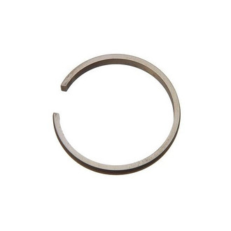 Original Equipment® - Manual Transmission Synchronizer Ring