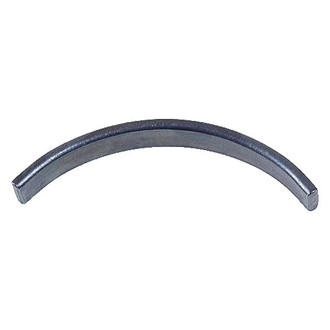Original Equipment® - Manual Transmission Brake Band