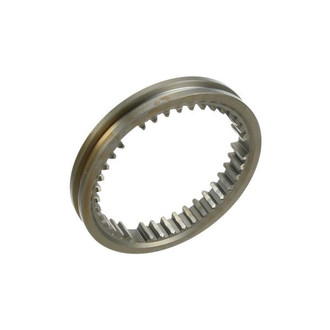 Original Equipment® - Manual Transmission Synchronizer Sleeve