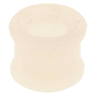 Original Equipment® - Rear Sway Bar Bushing