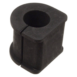 Original Equipment® - Front Sway Bar Bushing