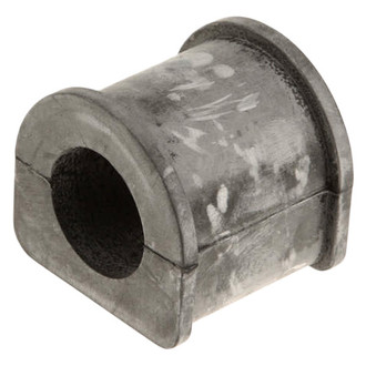 Original Equipment® - Rear Sway Bar Bushing