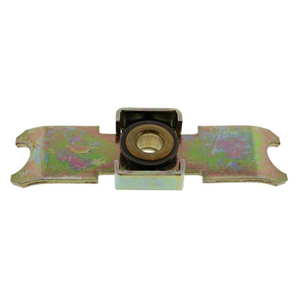 Original Equipment® Parking Brake Shoe Spreader