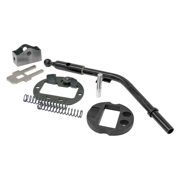 Original Equipment® 91142493100 Manual Transmission Shifter Lever Kit