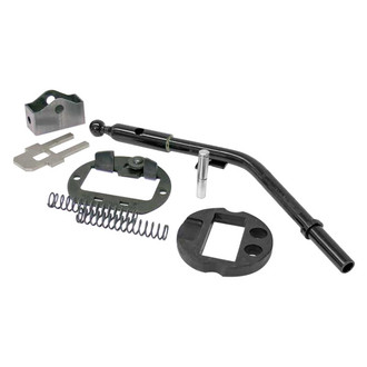 Original Equipment® - Manual Transmission Shifter Kit