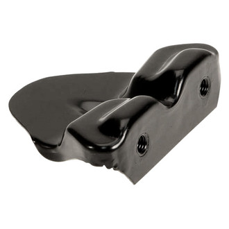 Original Equipment® - Rear Sway Bar Bracket