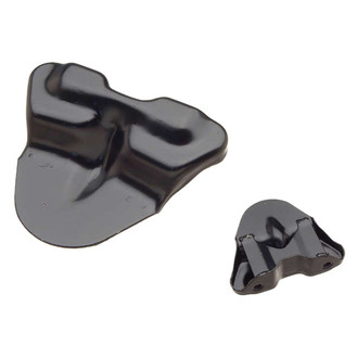 Original Equipment® - Rear Sway Bar Bracket