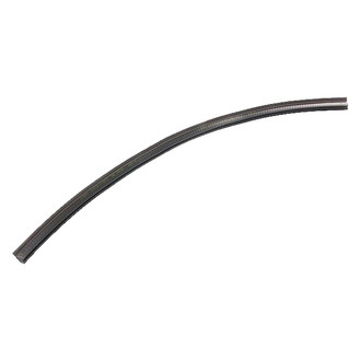 Original Equipment® - Door Window Belt Weatherstrip