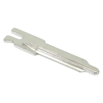 Original Equipment® - Key Blank
