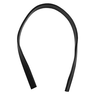Original Equipment® - Door Window Seal