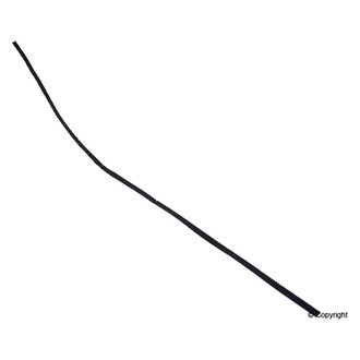 Original Equipment® - Window Channel Felt