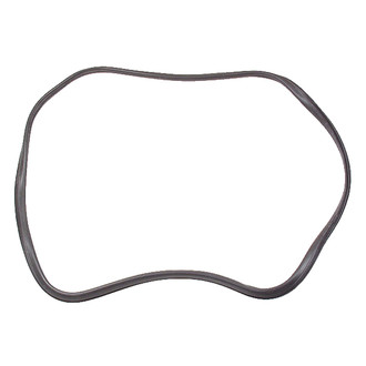 Original Equipment® - Windshield Seal