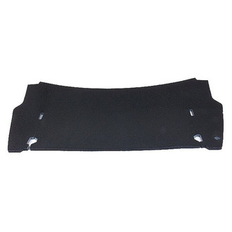 Original Equipment® - Insulation Engine Compartment