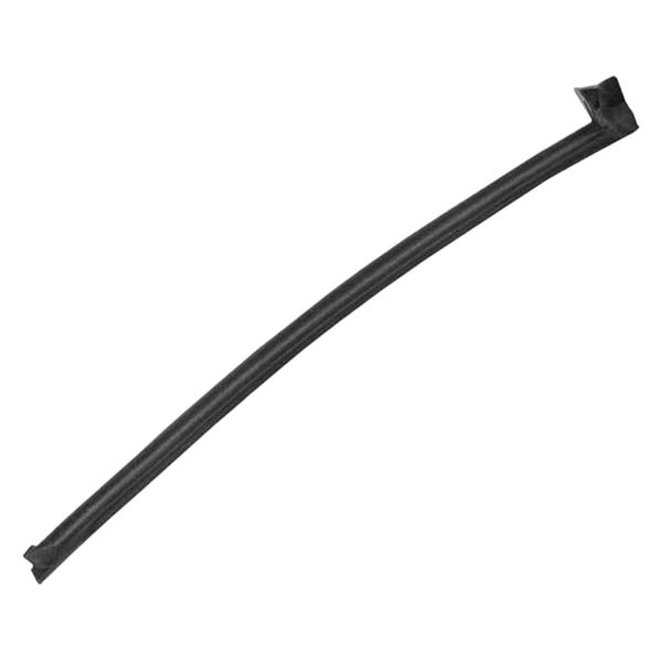 Original Equipment® - Driver Side Outer Convertible Top Seal