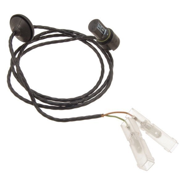 Original Equipment® 91160691001 Vehicle Speed Sensor