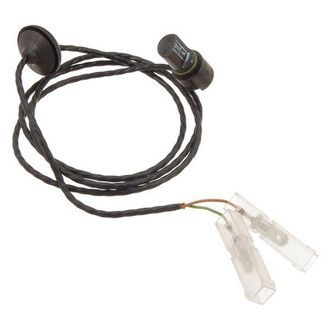 Original Equipment® - Vehicle Speed Sensor