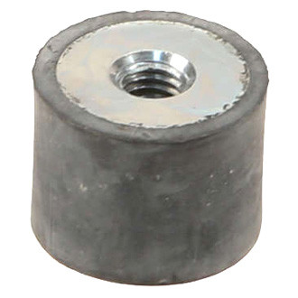 Original Equipment® - Fuel Pump Mounting Kit