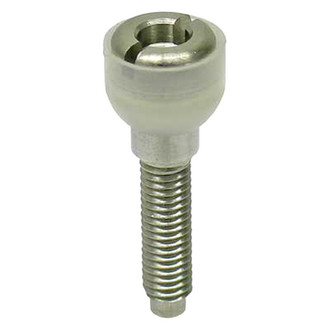 Original Equipment® - Headlight Rim Screw