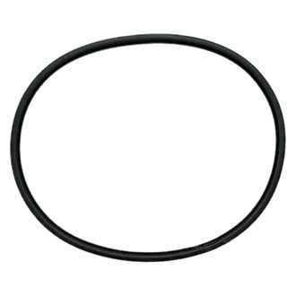 Original Equipment® - Headlight Seal