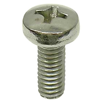 Original Equipment® - Outer Headlight Rim Screw