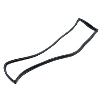 Original Equipment® - Passenger Side Replacement Tail Light Lens Gasket