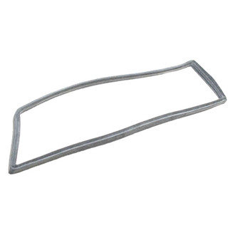 Original Equipment® - Driver Side Replacement Tail Light Lens Gasket