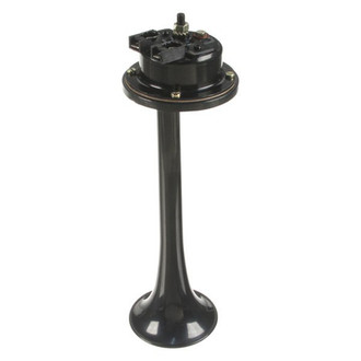Original Equipment® - Horn
