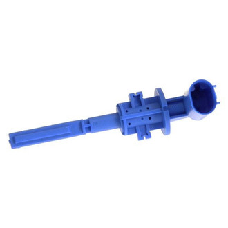 Original Equipment® - Coolant Level Sensor