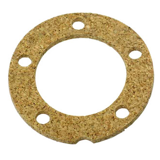 Original Equipment® - Fuel Tank Sending Unit Gasket