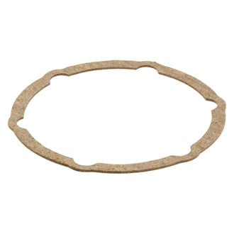 Original Equipment® - CV Joint Gasket