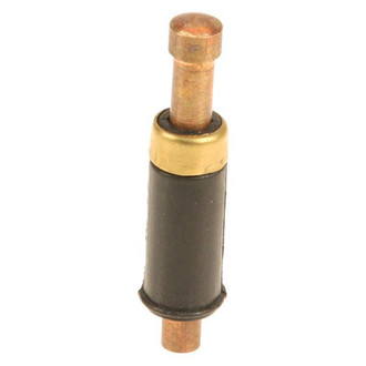 Original Equipment® - Horn Contact