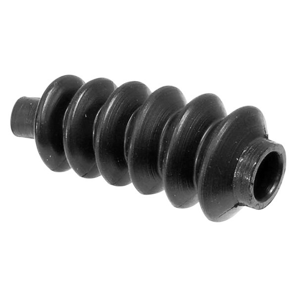 Original Equipment® Clutch Cable Boot