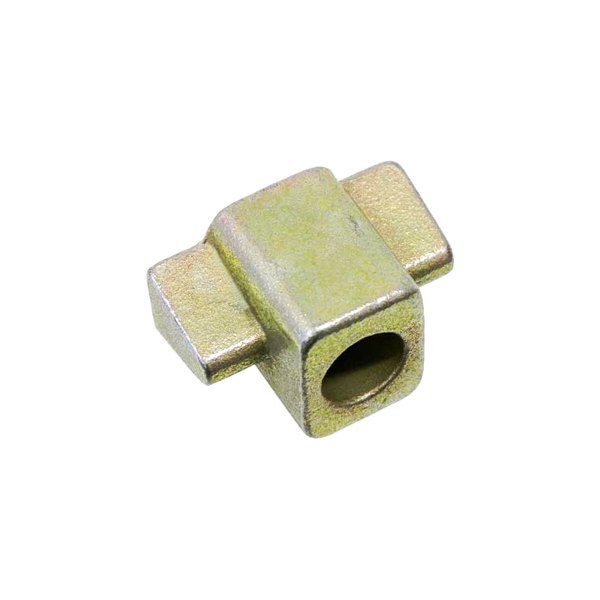 Original Equipment® - Manual Transmission Shift Rod Bushing