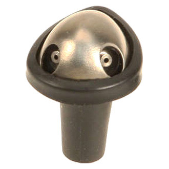 Original Equipment® - Windshield Washer Nozzles