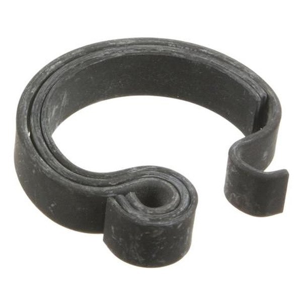 Original Equipment® - Clutch Release Arm Spring