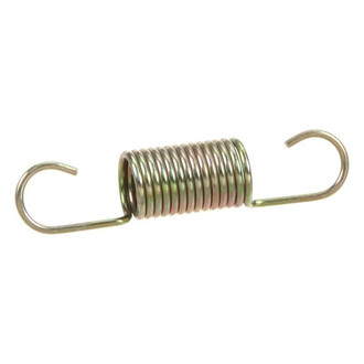 Original Equipment® - Clutch Return Spring