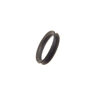 Original Equipment® - Clutch Fork Shaft Seal