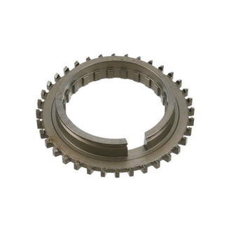 Original Equipment® - Manual Transmission Synchronizer Teeth